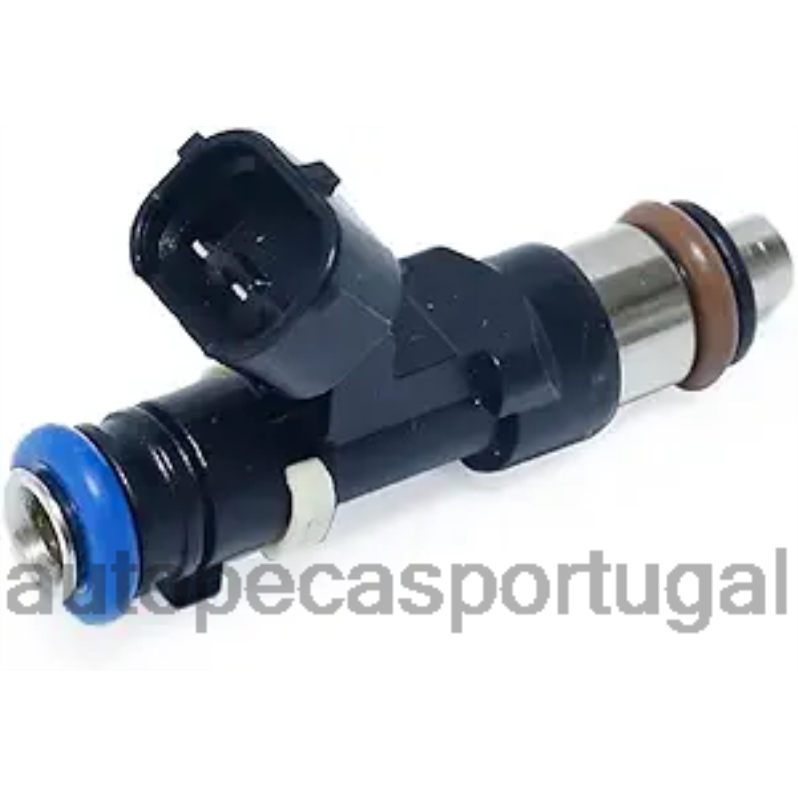 autopeças portugal | 264F8582 0280158007 injeção de combustível NISSAN