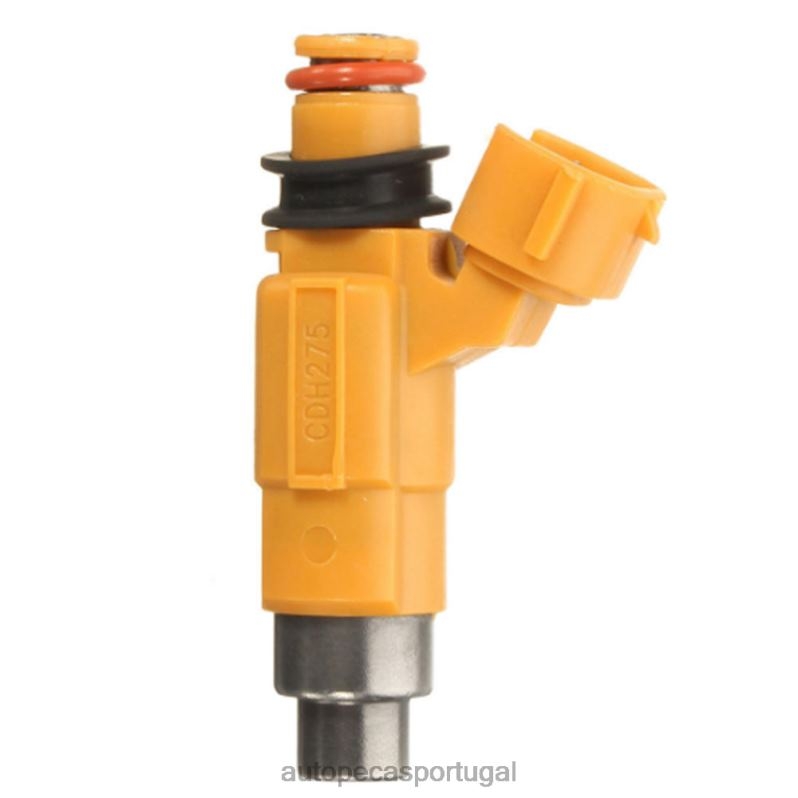 autopeças portugal | 264F8702 Injetor de combustível cdh275 para mitsubishi