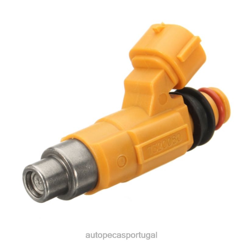 autopeças portugal | 264F8702 Injetor de combustível cdh275 para mitsubishi