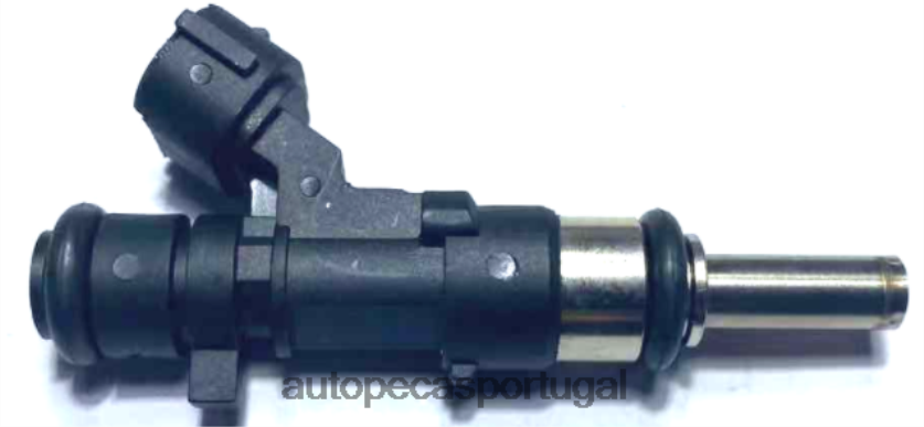 auto peças coina | XT6FX61898 injetor de combustível 1465a029 MITSUBISHI