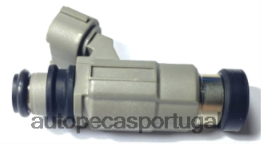 auto peças coina | XT6FX62388 injetor de combustível md319790 MITSUBISHI
