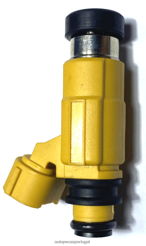 autopeças 214 | XT6FX61901 injetor de combustível md319792 732969b cdh275 MITSUBISHI