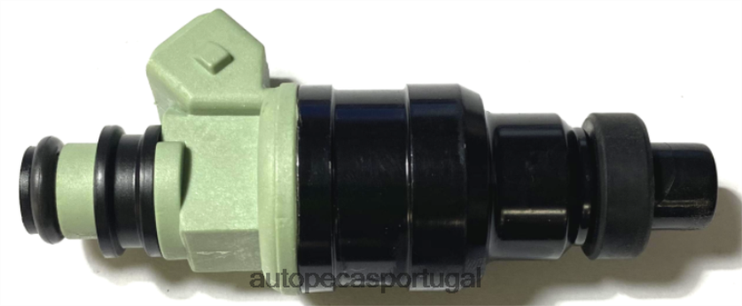 autopeças Almada | XT6FX61894 injetor de combustível inp061 md162525 MITSUBISHI