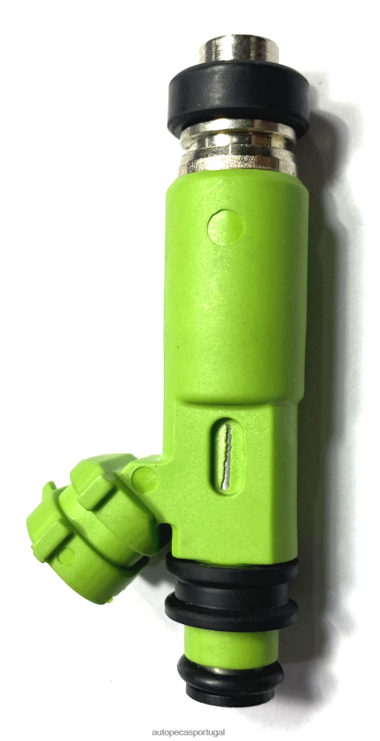 autopeças Faro | XT6FX61900 injetor de combustível md332733 MITSUBISHI