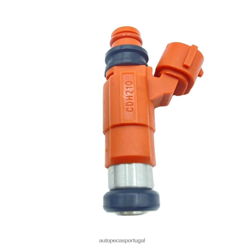 autopeças Faro | XT6FX690 injetor de combustível cdh210 MITSUBISHI
