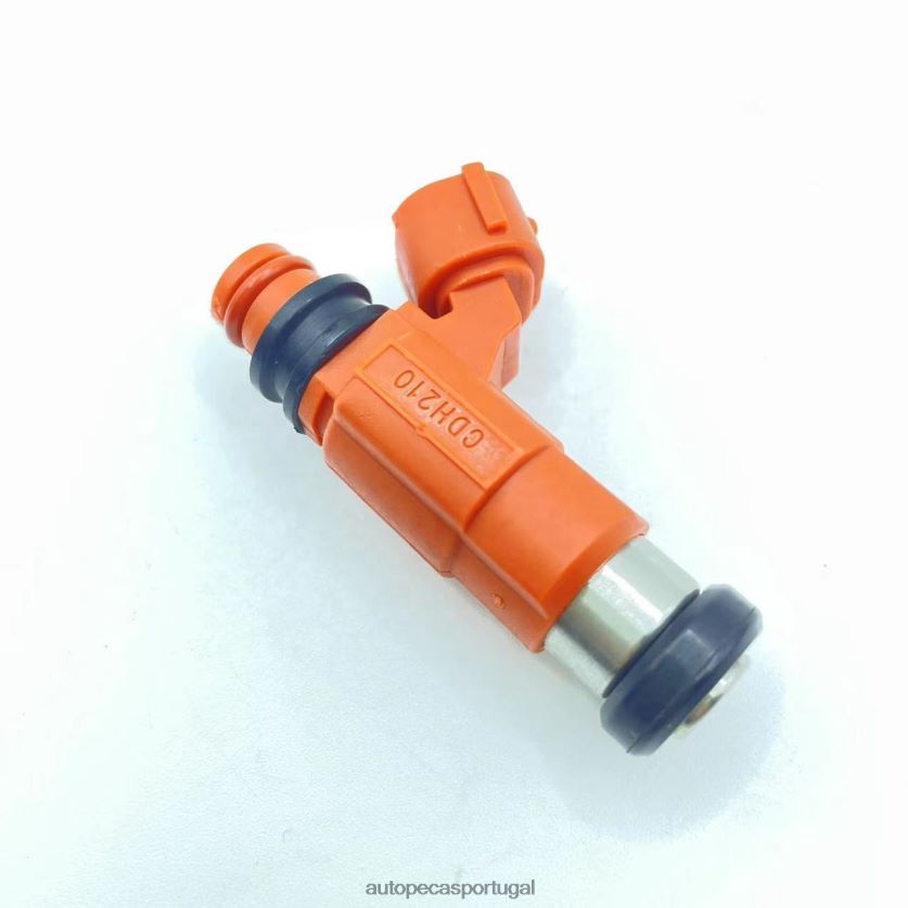autopeças Faro | XT6FX690 injetor de combustível cdh210 MITSUBISHI