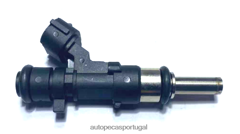 autopeças Gafanha | XT6FX62417 injetor de combustível 1465a029 MITSUBISHI