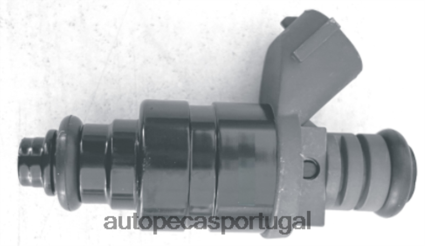 autopeças Portugal | XT6FX61892 injetor de combustível mr988977 MITSUBISHI