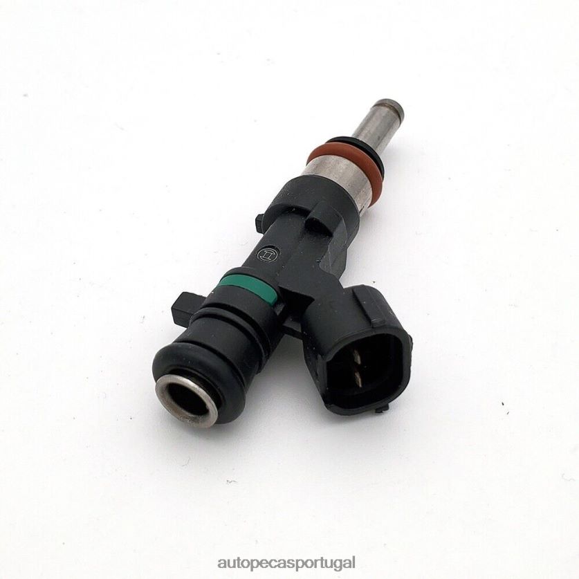 autopeças Portugal | XT6FX692 injetor de combustível 0280158276 MITSUBISHI/NISSAN