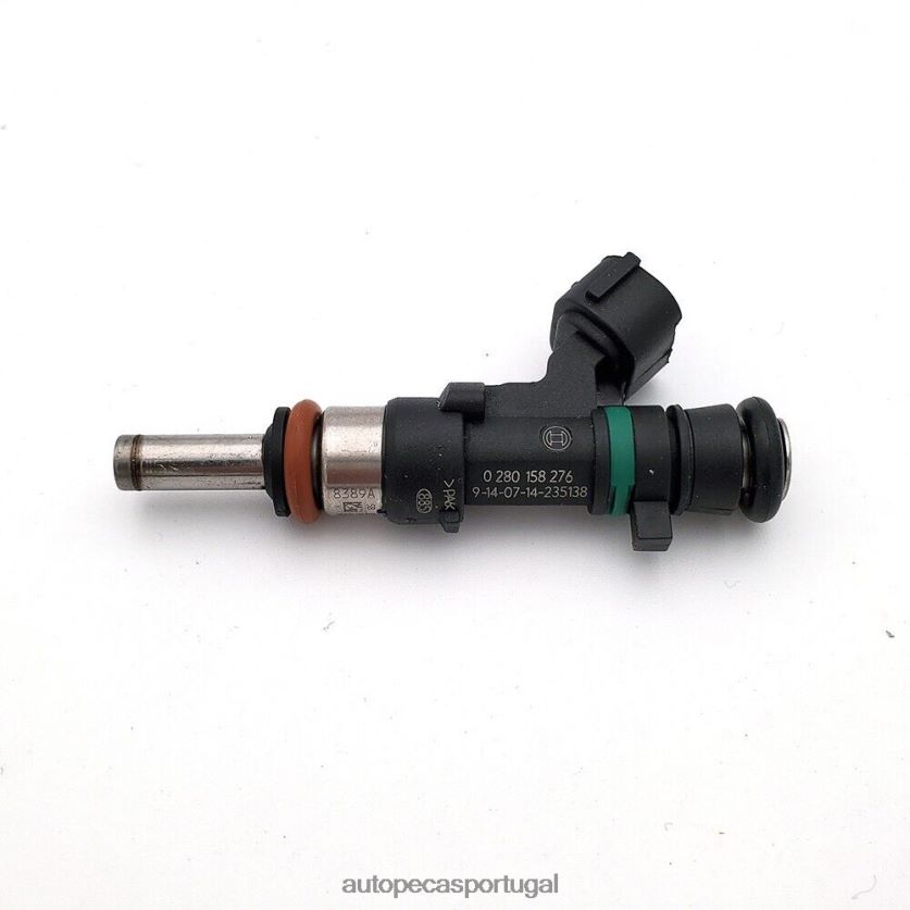 autopeças Portugal | XT6FX692 injetor de combustível 0280158276 MITSUBISHI/NISSAN