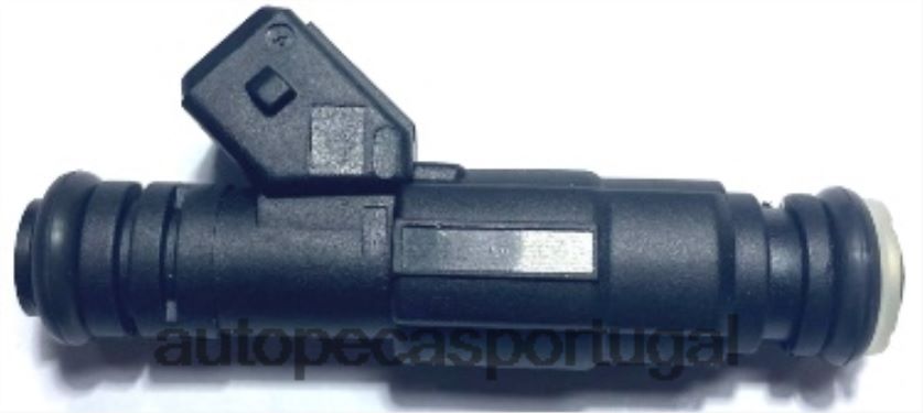 auto peças Vilarinho | XT6FX61839 injetor de combustível 0280156328
