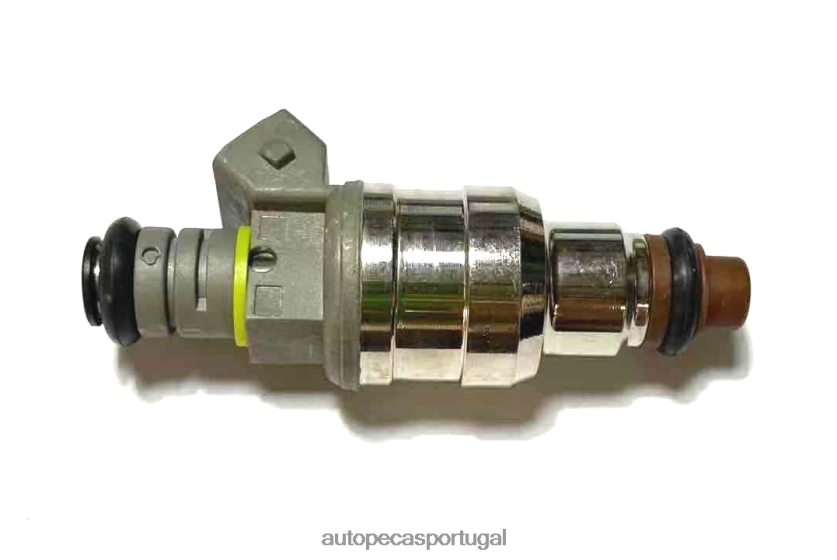 auto peças Vilarinho | XT6FX62009 injetor de combustível 0280150973