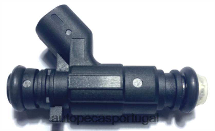 auto peças Vilarinho | XT6FX62039 injetor de combustível 12571159