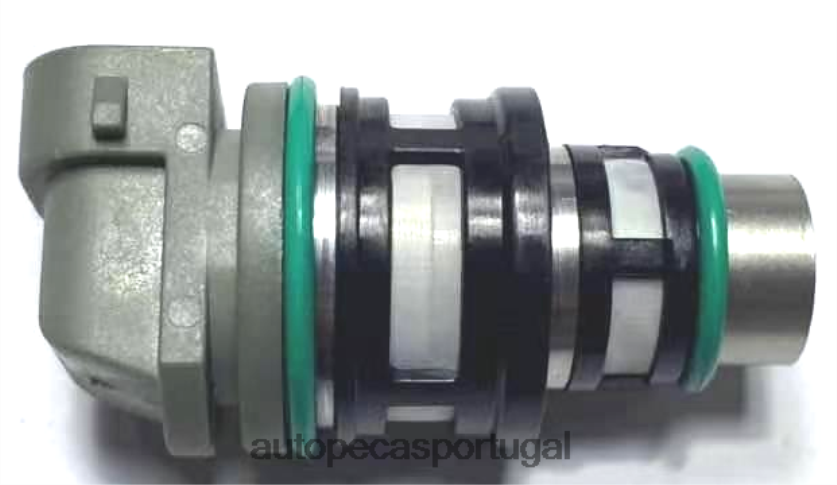auto peças Vilarinho | XT6FX62069 injetor de combustível 17113124 17113197