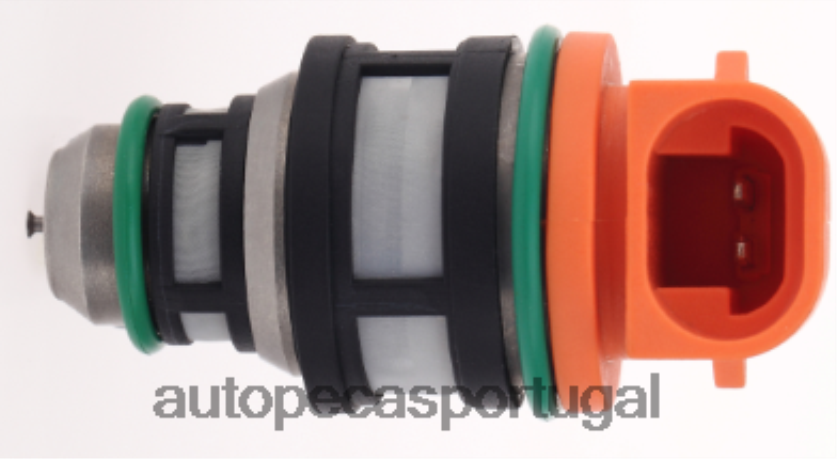 auto peças Vilarinho | XT6FX62259 injetor de combustível iwm52300