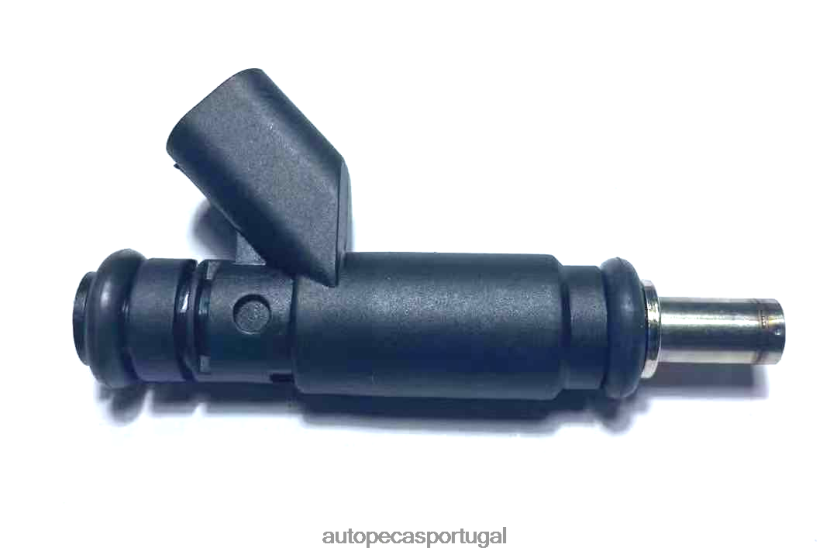 auto peças Vilarinho | XT6FX62299 injetor de combustível 04891577ab