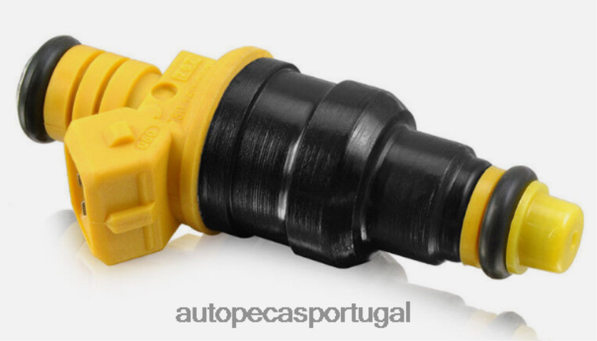 auto peças Vilarinho | XT6FX62309 injetor de combustível 4554127