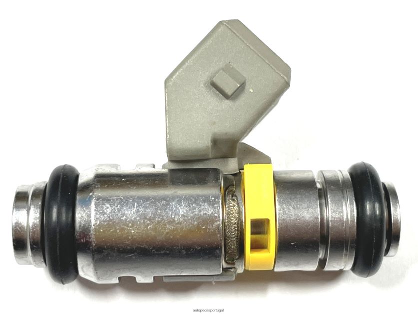 auto peças coina | XT6FX61788 injetor de combustível iwp041 50100902 0369980311