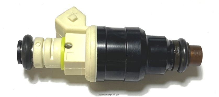 auto peças coina | XT6FX61828 injetor de combustível 0280150701