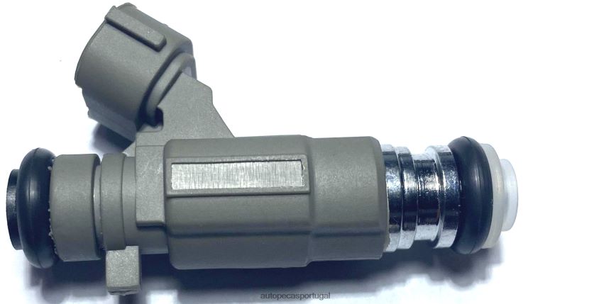 auto peças coina | XT6FX61888 injetor de combustível 166005l700