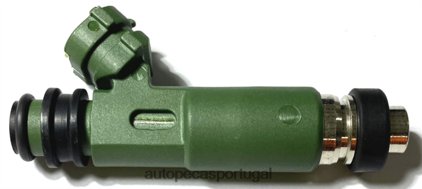 auto peças coina | XT6FX61958 injetor de combustível bp2y13250