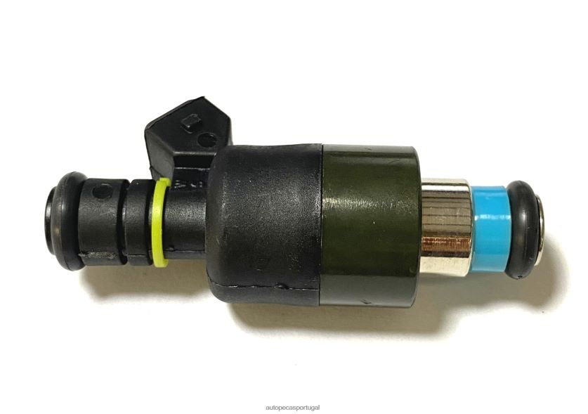 auto peças coina | XT6FX62008 injetor de combustível 17095004