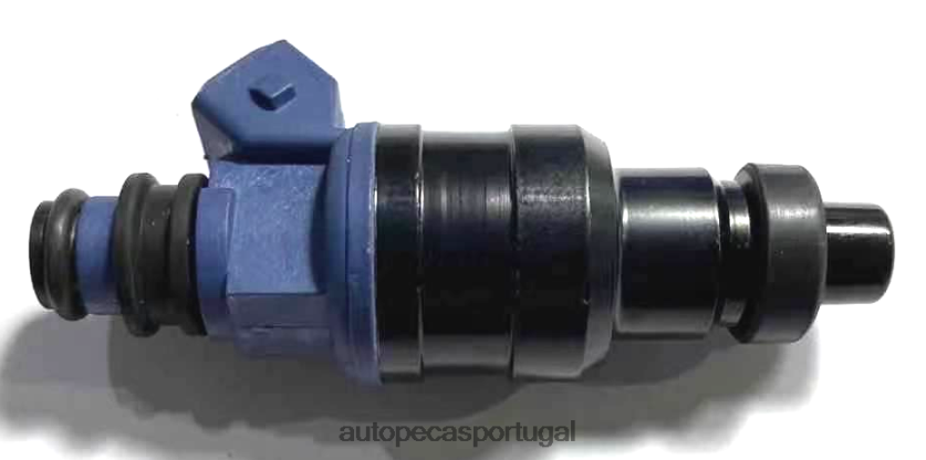 auto peças coina | XT6FX62308 injetor de combustível md175075
