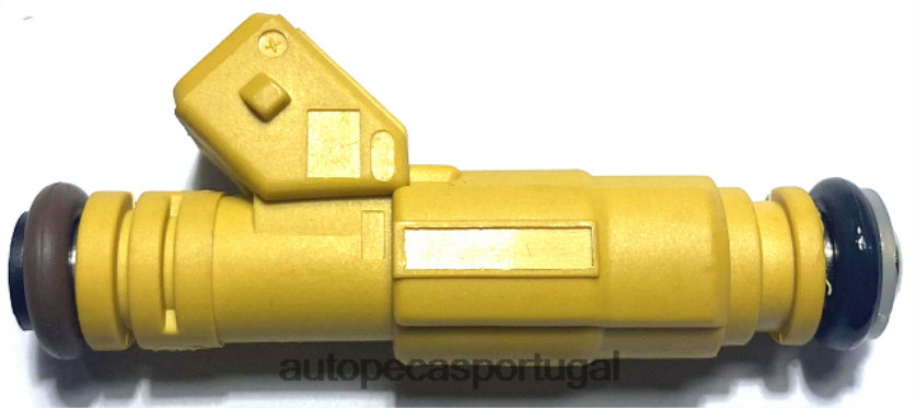 auto peças online Portugal | XT6FX61783 injetor de combustível 0280155746