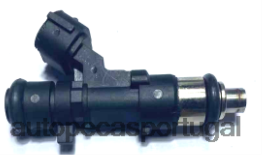 auto peças online Portugal | XT6FX61883 injetor de combustível 0280158042 16600cd700 16600cd701
