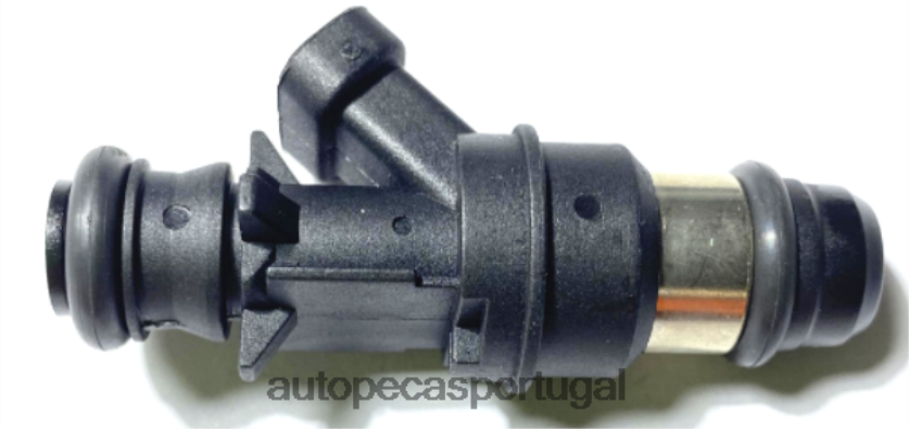 auto peças online Portugal | XT6FX62063 injetor de combustível 12574927 17124531