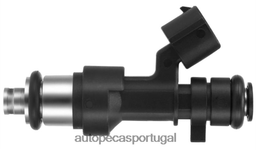 autopeças 205 | XT6FX61811 injetor de combustível fj1056 fby2850