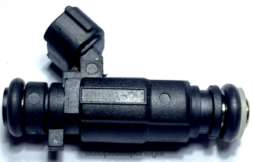 autopeças 212 | XT6FX61881 injetor de combustível 16600ae060