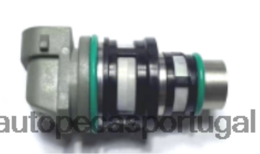 autopeças 223 | XT6FX61991 injetor de combustível 17100435