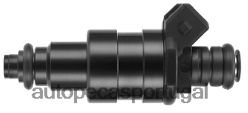 autopeças 225 | XT6FX62011 injetor de combustível 25519365