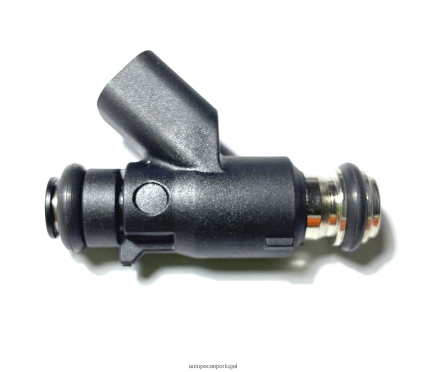 autopeças 228 | XT6FX62041 injetor de combustível 12592648
