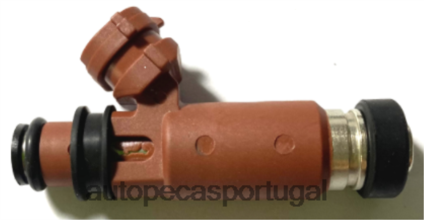 autopeças 231 | XT6FX62071 injetor de combustível 15710-52g00