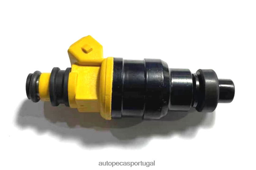 autopeças 254 | XT6FX62301 injetor de combustível md162524