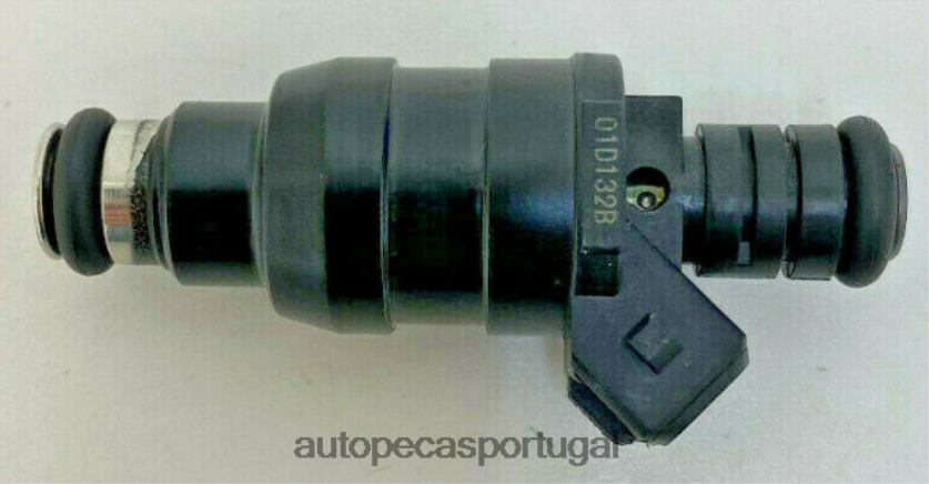 autopeças 255 | XT6FX62311 injetor de combustível 4669011