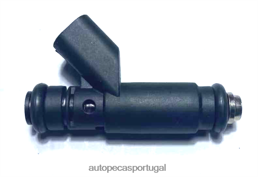 autopeças 256 | XT6FX62321 injetor de combustível 4591658aa