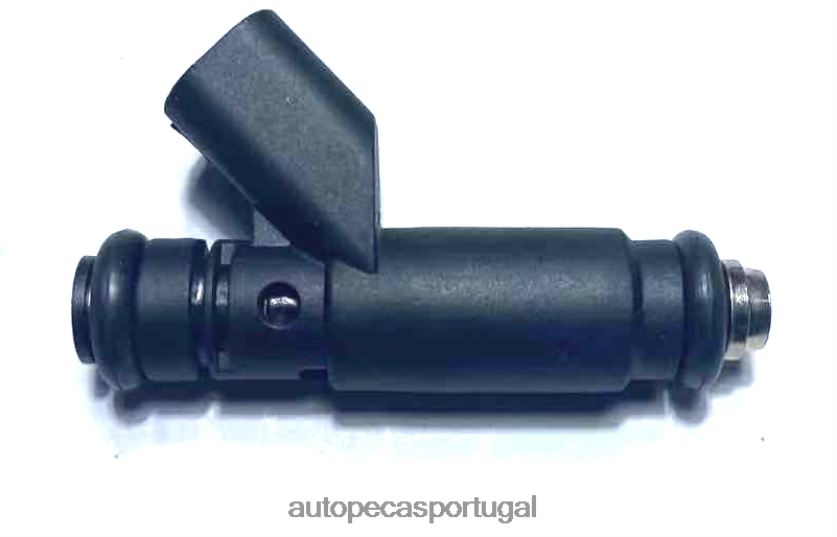 autopeças 257 | XT6FX62331 injetor de combustível 4891573aa