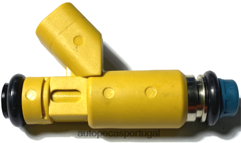 autopeças 261 | XT6FX62371 injetor de combustível 4526563