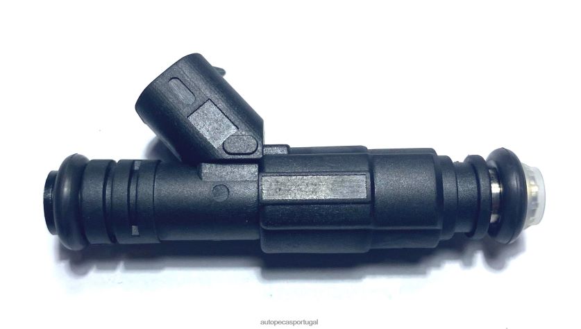 autopeças Almada | XT6FX62334 injetor de combustível 0280155789
