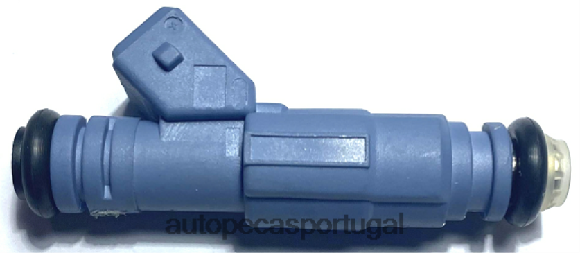 autopeças Faro | XT6FX61820 injetor de combustível 1984f3 96428727 9642872780 0280156139