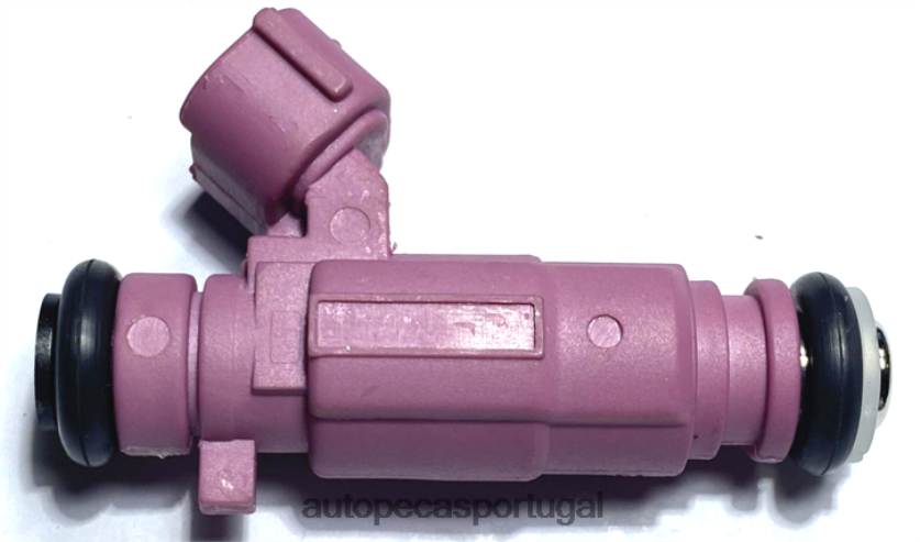 autopeças Faro | XT6FX61940 injetor de combustível 35310-04090