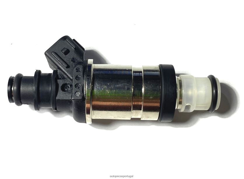 autopeças Faro | XT6FX61970 injetor de combustível 06164p8fa00