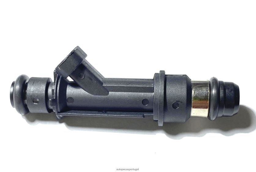 autopeças Faro | XT6FX62020 injetor de combustível 12569573