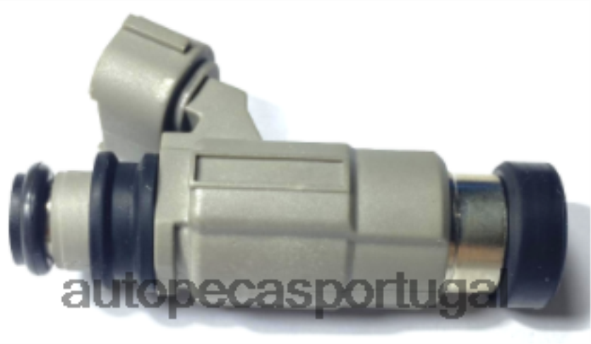 autopeças Faro | XT6FX62070 injetor de combustível cdh166 md319790