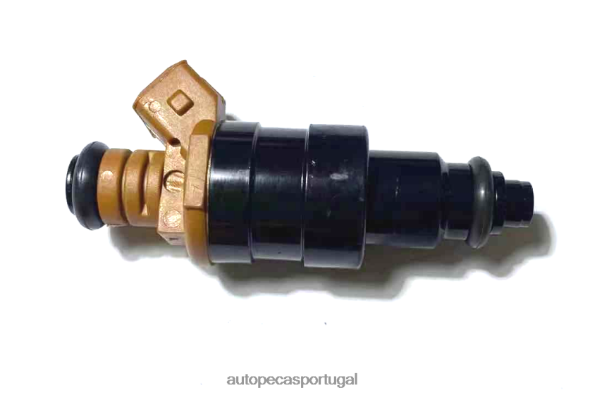 autopeças Faro | XT6FX62310 injetor de combustível 4554127ab
