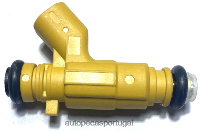 autopeças Faro | XT6FX62350 injetor de combustível 4591899aa
