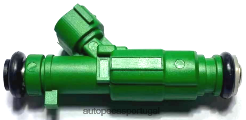 autopeças Gafanha | XT6FX61927 injetor de combustível 3531025200